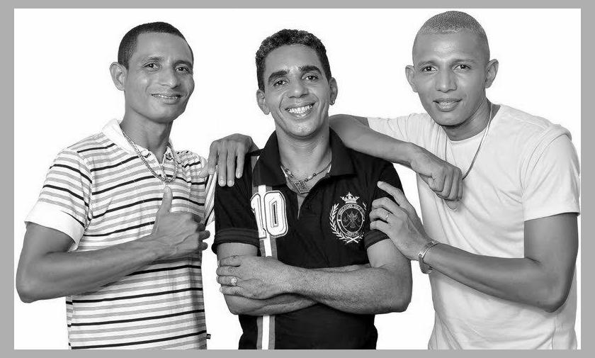 Banda Augge